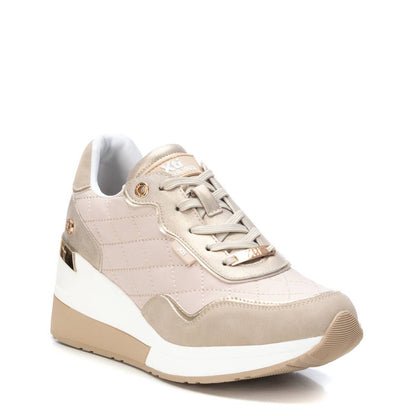 XTI SHOES