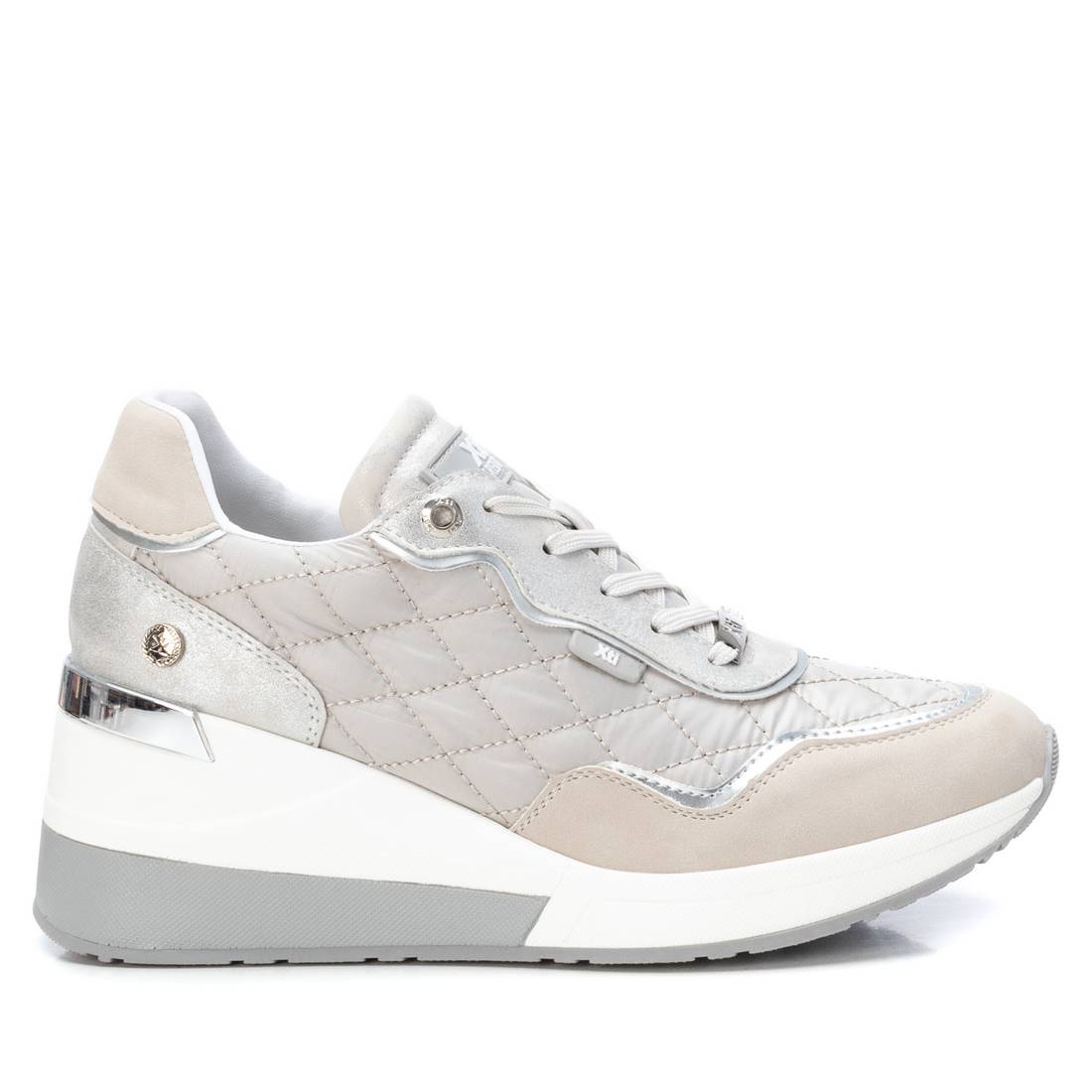 XTI SHOES