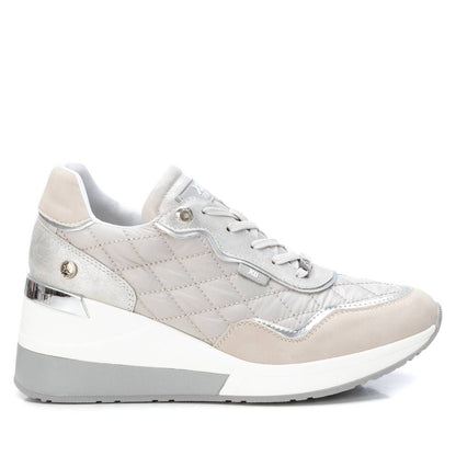 XTI SHOES
