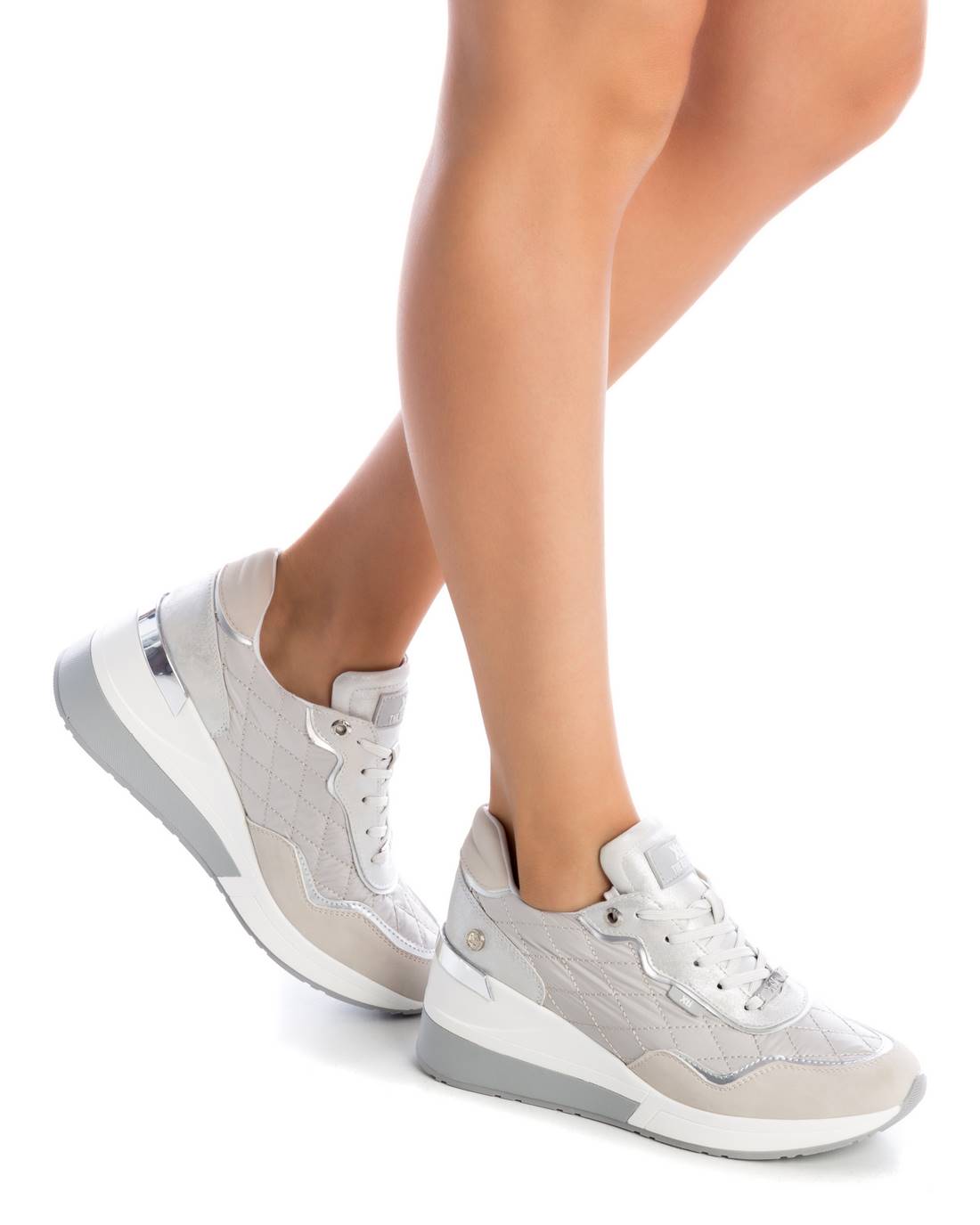 XTI SHOES