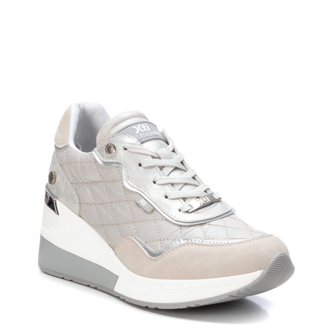 XTI SHOES