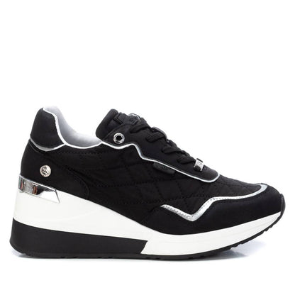 XTI SHOES