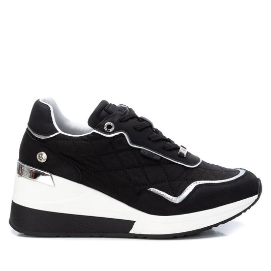 XTI SHOES