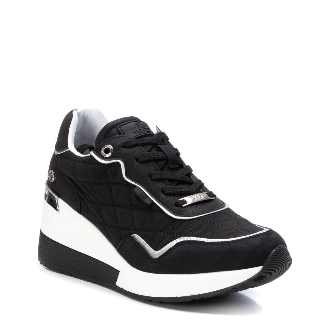 XTI SHOES
