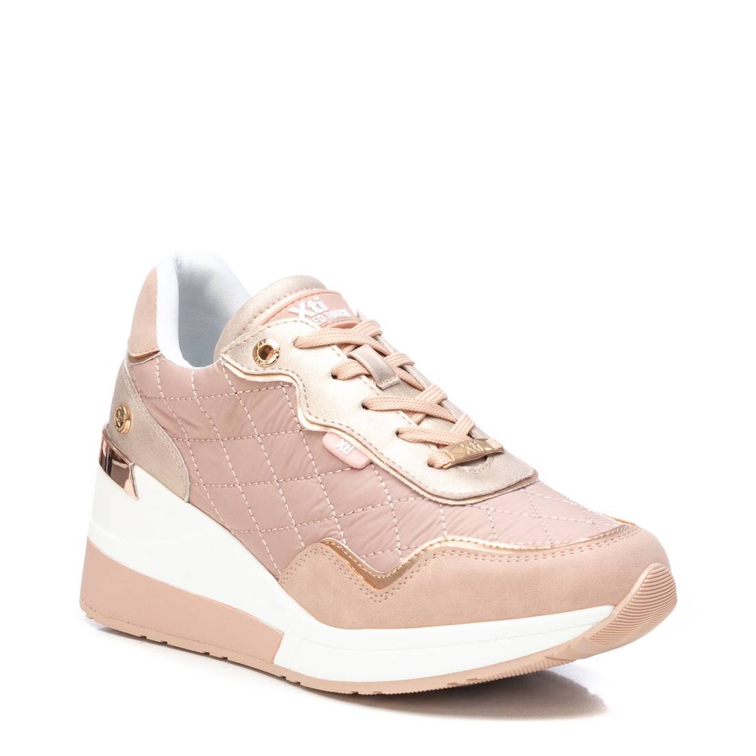 XTI SHOES