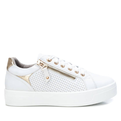 XTI SHOES