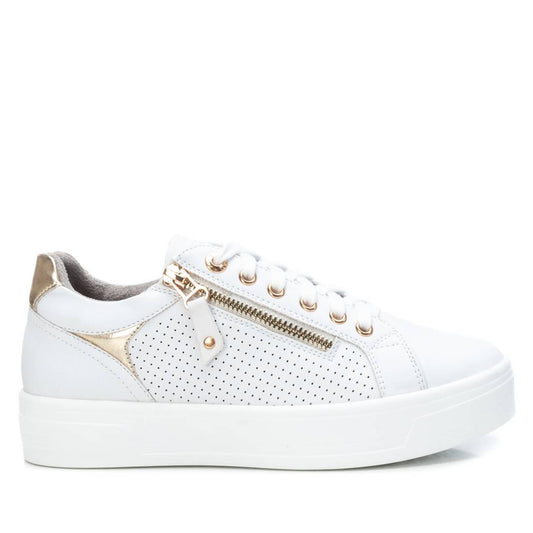 XTI SHOES