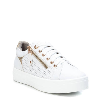 XTI SHOES