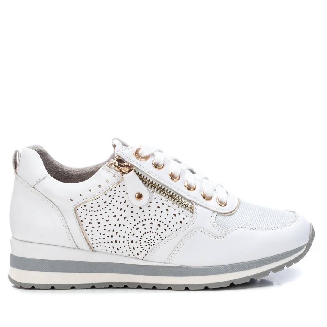 XTI Women's SNEAKERS 44320