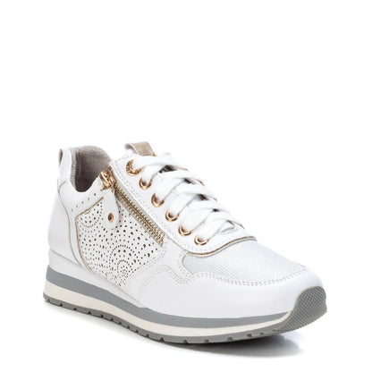 XTI Women's SNEAKERS 44320