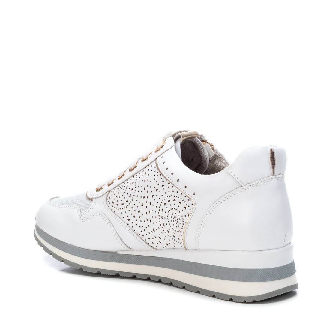 XTI Women's SNEAKERS 44320