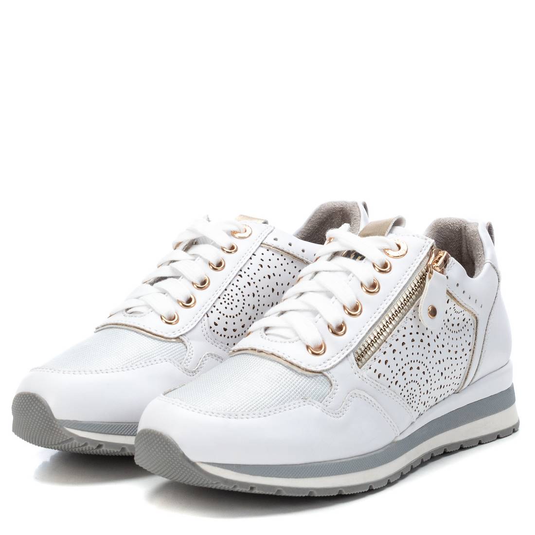XTI Women's SNEAKERS 44320