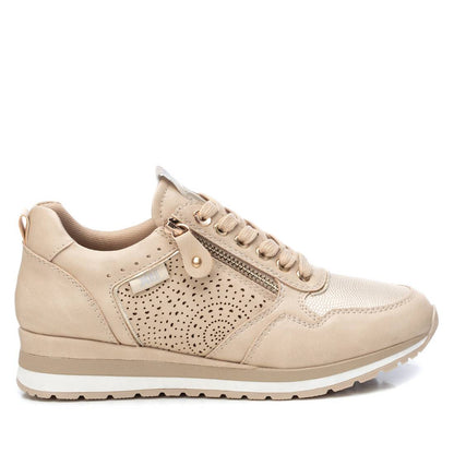 XTI Women's SNEAKERS 44320
