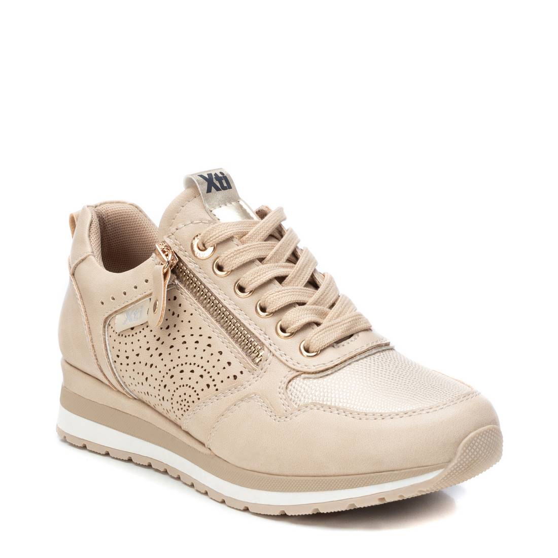 XTI Women's SNEAKERS 44320