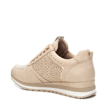 XTI Women's SNEAKERS 44320
