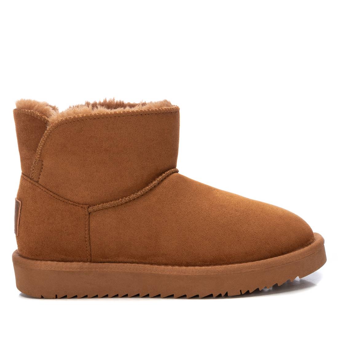 XTI SHOES