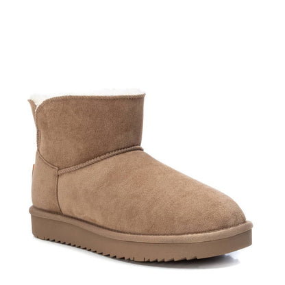 XTI SHOES