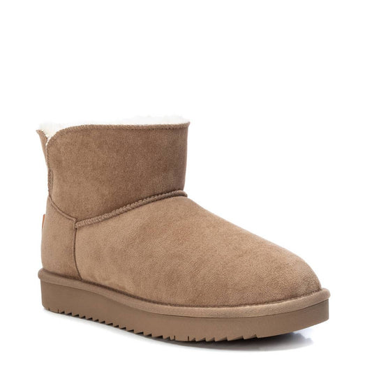 XTI SHOES