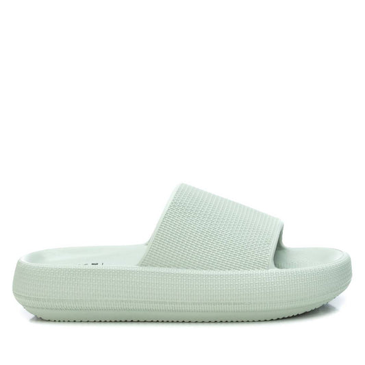 XTI SHOES