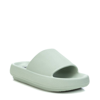 XTI SHOES