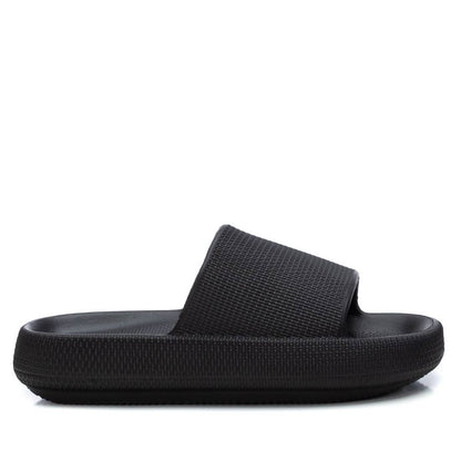 XTI SHOES