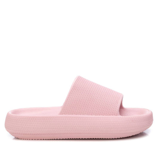 XTI SHOES