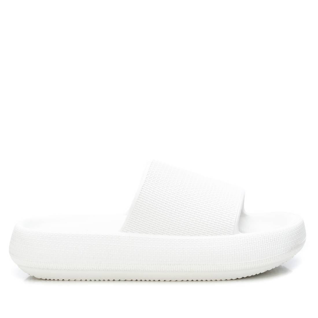 XTI SHOES
