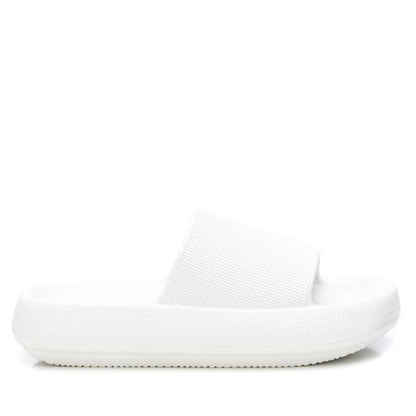 XTI SHOES