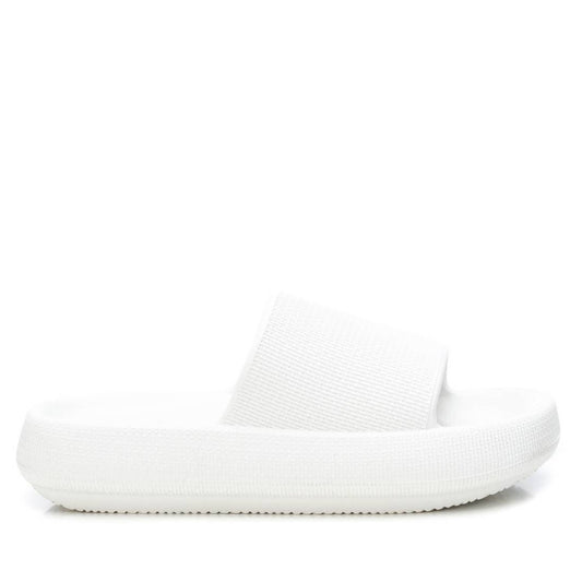 XTI SHOES
