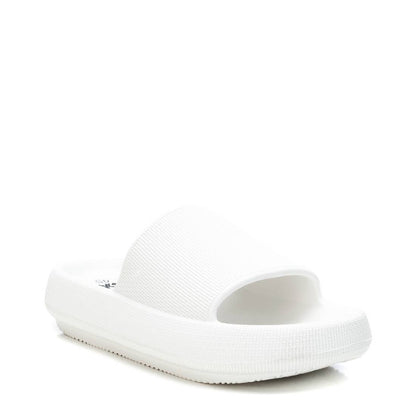 XTI SHOES