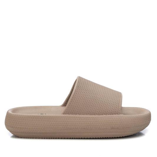 XTI SHOES