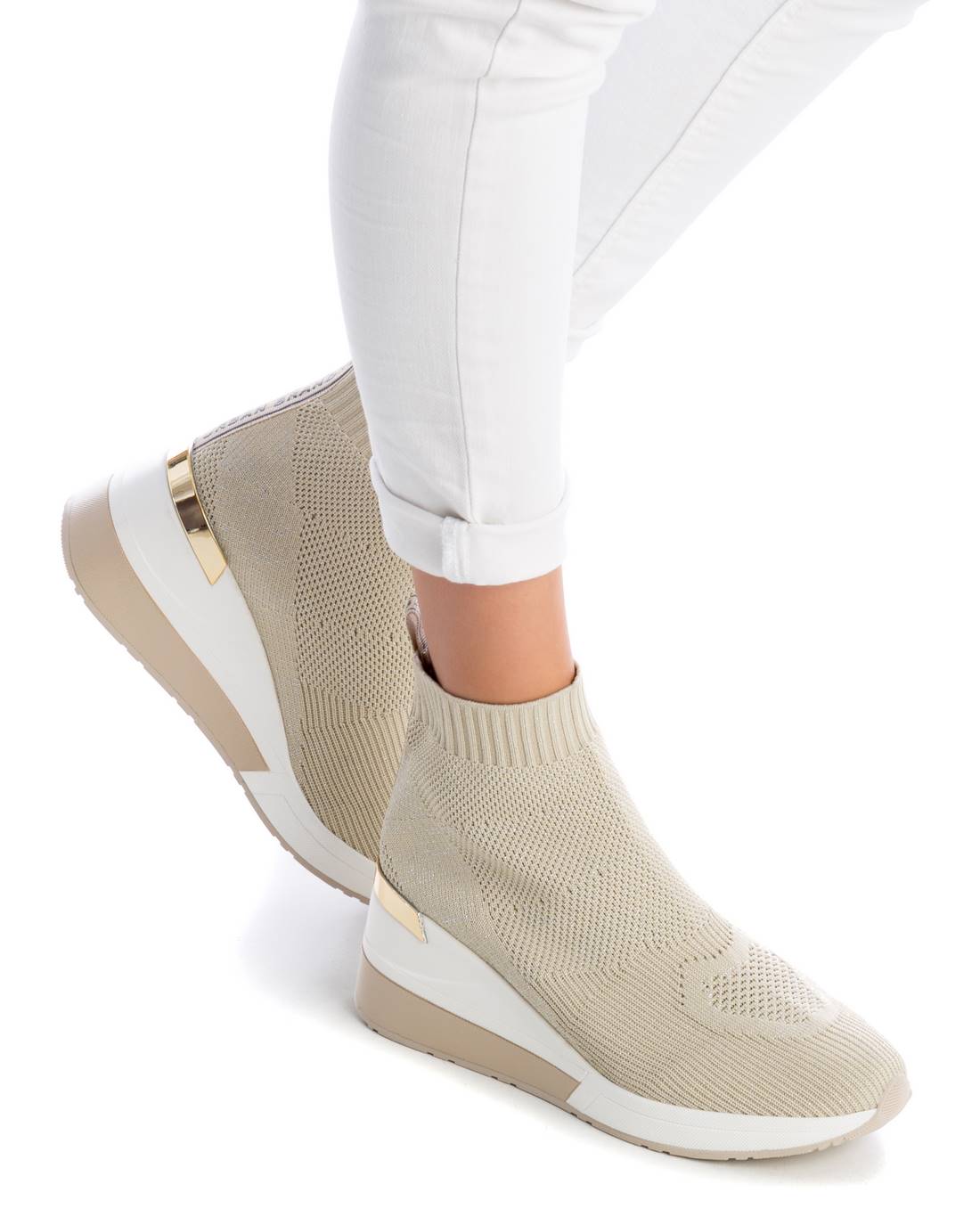 XTI SHOES