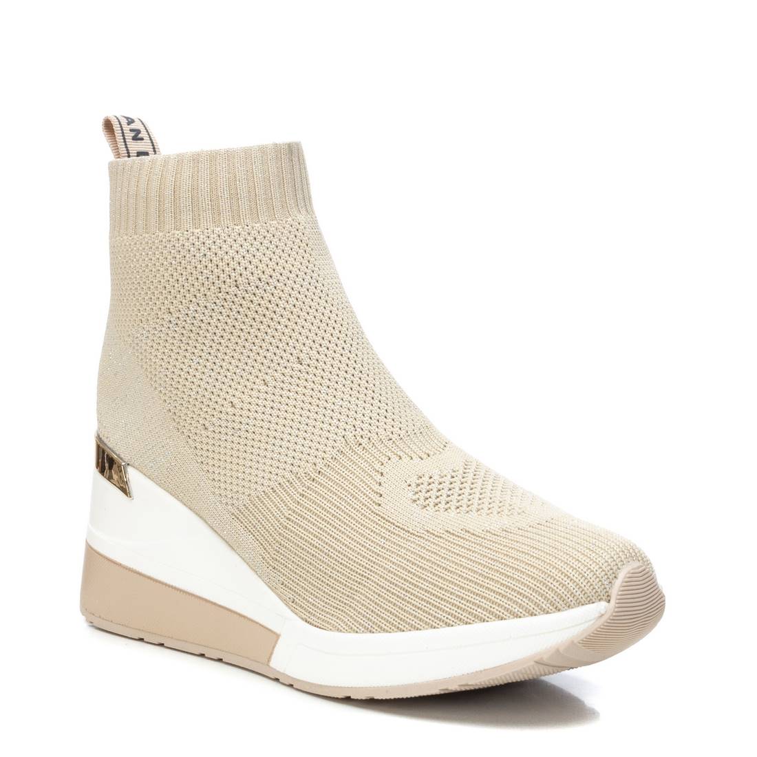 XTI SHOES