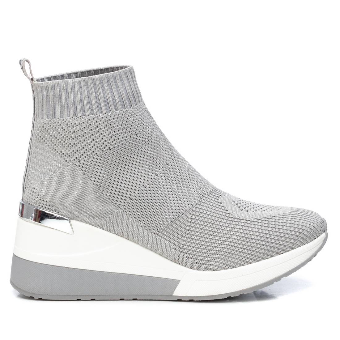 XTI SHOES