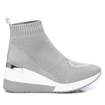 XTI SHOES