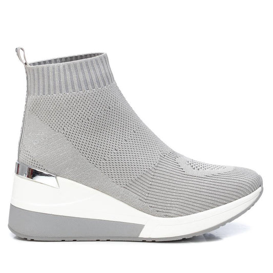 XTI SHOES