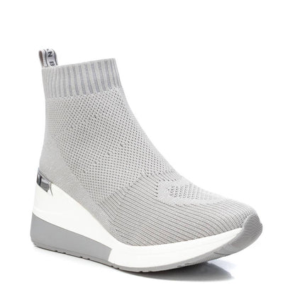 XTI SHOES
