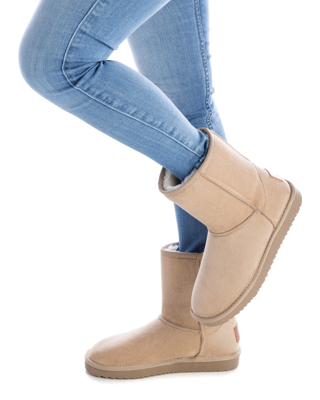 XTI SHOES
