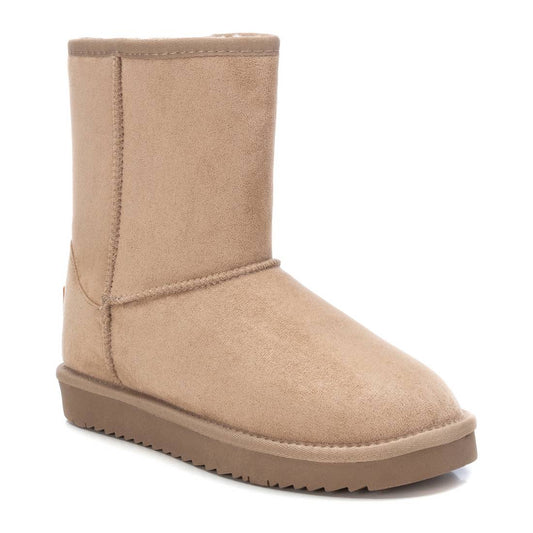 XTI SHOES
