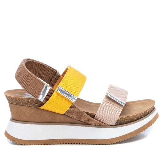 XTI SHOES