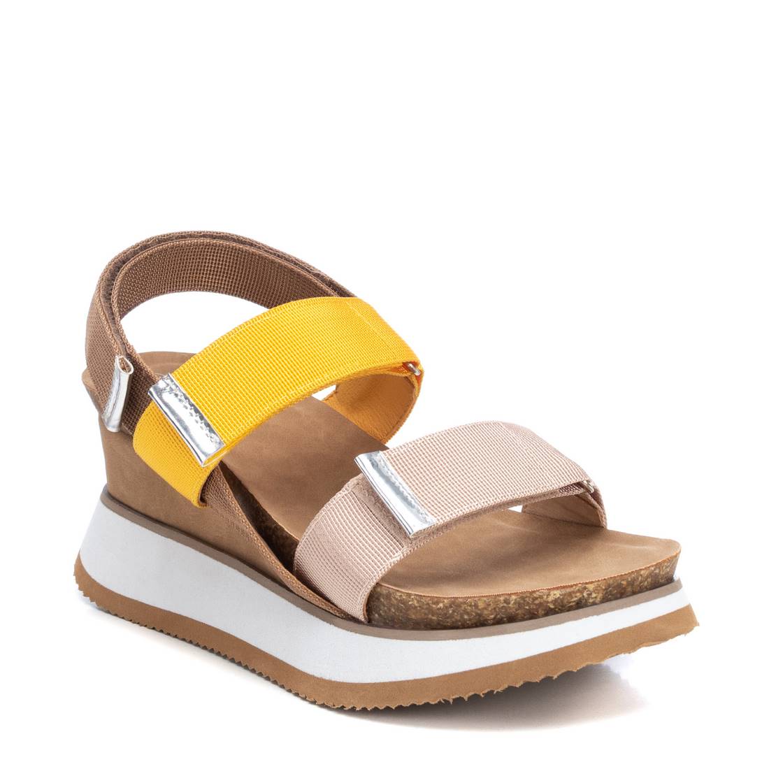 XTI SHOES