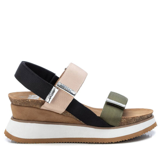 XTI SHOES
