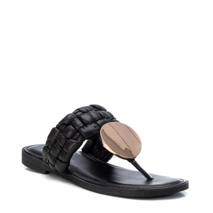 XTI SHOES