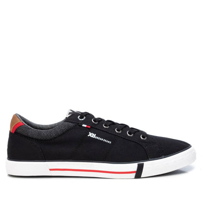 XTI SHOES