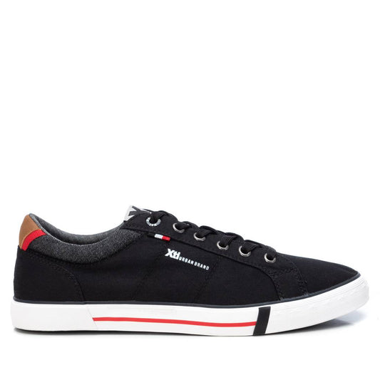 XTI SHOES