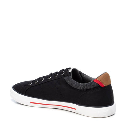 XTI SHOES