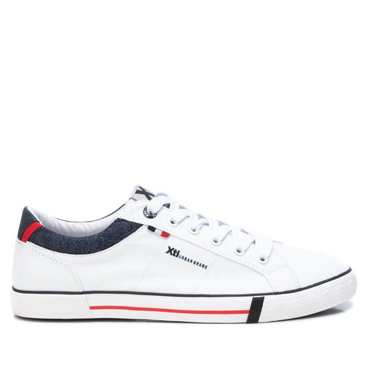 XTI SHOES