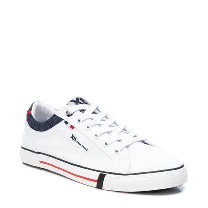 XTI SHOES