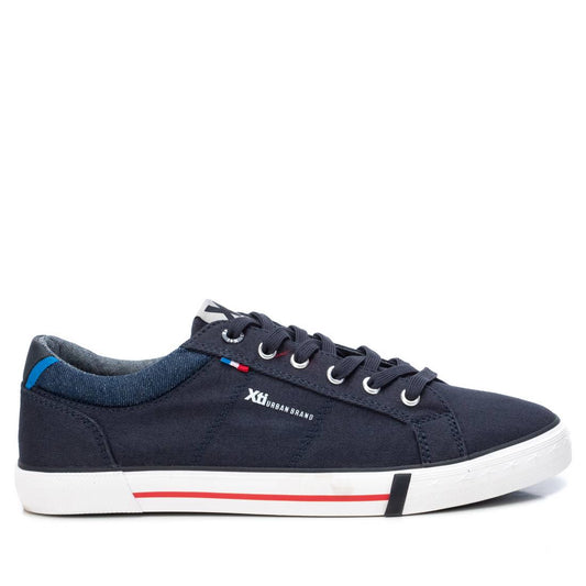 XTI SHOES