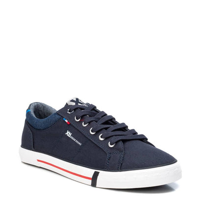 XTI SHOES
